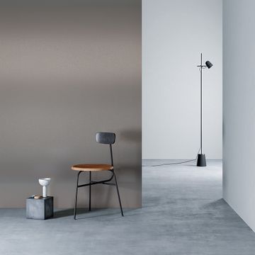 3M™ DI-NOC™ Advanced Metallic - TE by Designtex - view 4