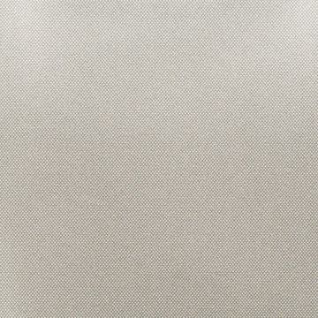 3M™ DI-NOC™ Advanced Metallic - TE by Designtex - view 2