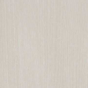 3M™ DI-NOC™ Wood Grain by Designtex - view 2