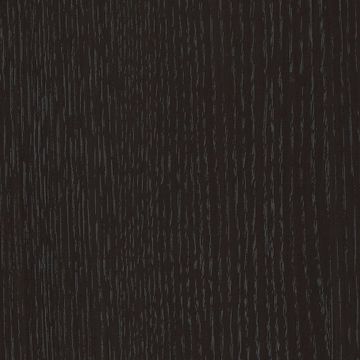 3M™ DI-NOC™ Wood Grain by Designtex - view 3