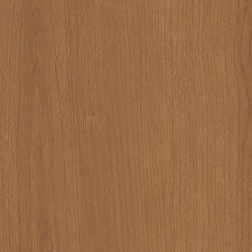 3M™ DI-NOC™ Wood Grain by Designtex - view 4