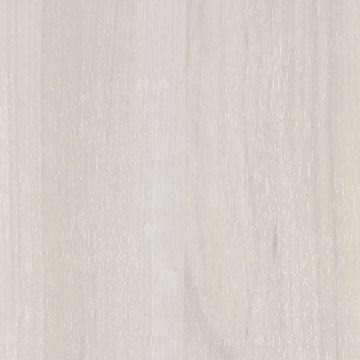 3M™ DI-NOC™ Wood Grain by Designtex - view 5