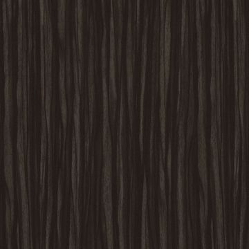 3M™ DI-NOC™ Wood Grain by Designtex - view 6