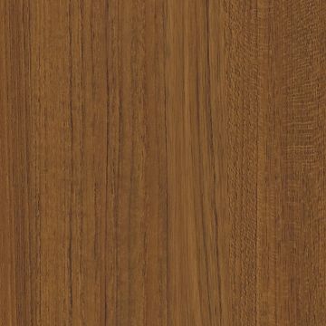 3M™ DI-NOC™ Wood Grain by Designtex - view 7