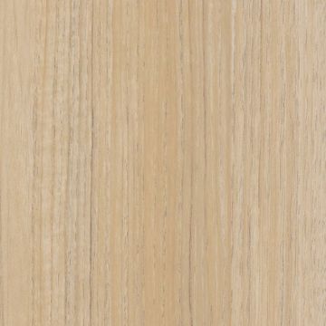 3M™ DI-NOC™ Wood Grain by Designtex - view 8