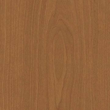 3M™ DI-NOC™ Wood Grain by Designtex - view 9
