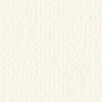 Wannabe by Designtex - view 2