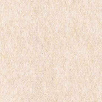 Wannabe by Designtex - view 3