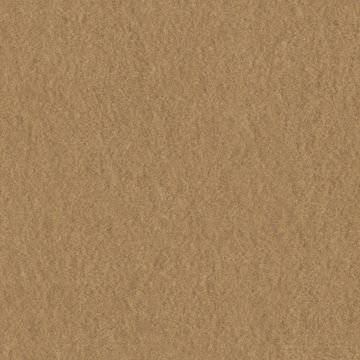 Wannabe by Designtex - view 5