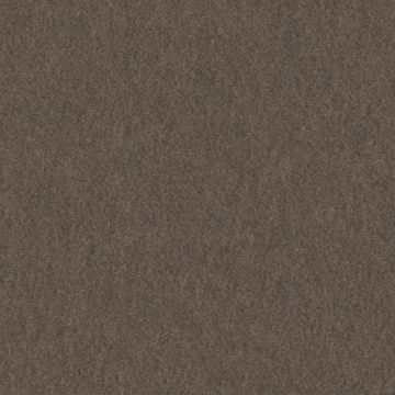 Wannabe by Designtex - view 6