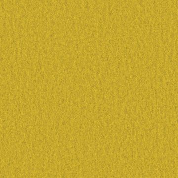 Wannabe by Designtex - view 7