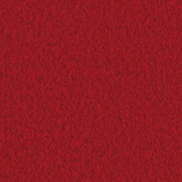Wannabe by Designtex - view 8
