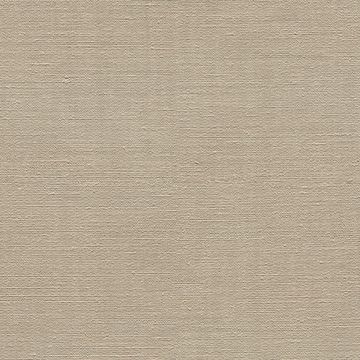 Linen Weave by Designtex - view 2