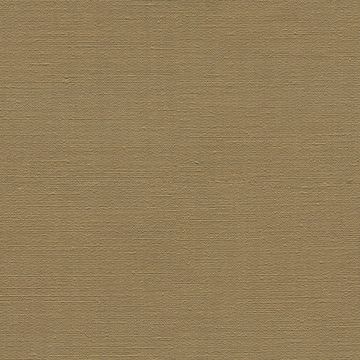 Linen Weave by Designtex - view 4