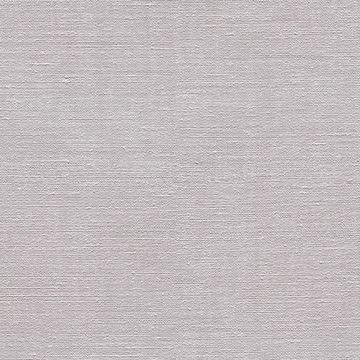 Linen Weave by Designtex - view 5