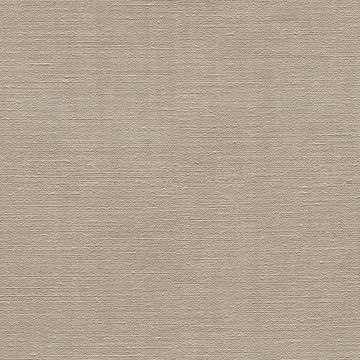 Linen Weave by Designtex - view 3