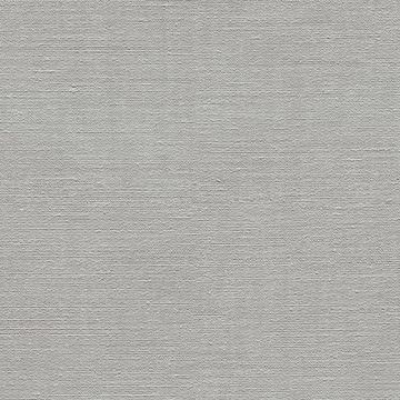 Linen Weave by Designtex - view 7