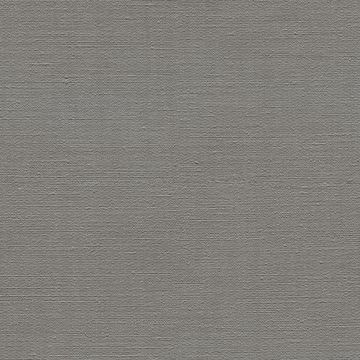 Linen Weave by Designtex - view 8