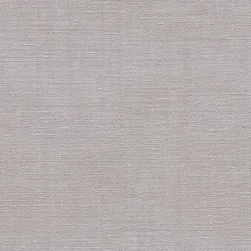 Linen Weave by Designtex - view 6