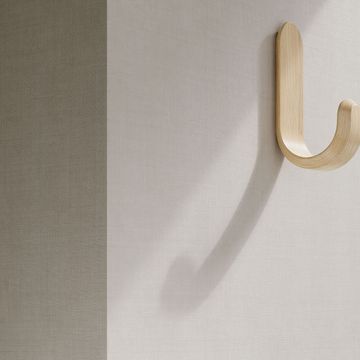 Linen Weave by Designtex - view 9