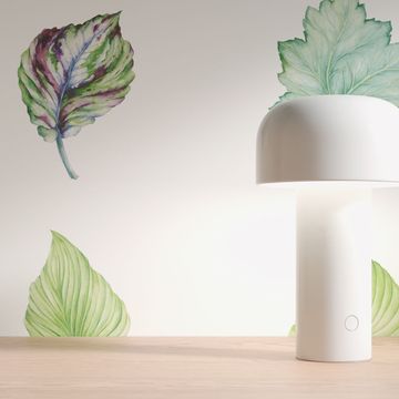 Leafery by Designtex - view 2