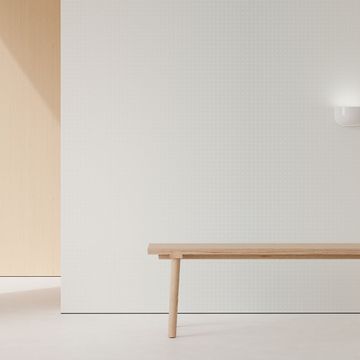 Gradient by Designtex - view 8