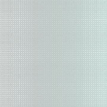 Gradient by Designtex - view 2
