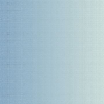 Gradient by Designtex - view 3