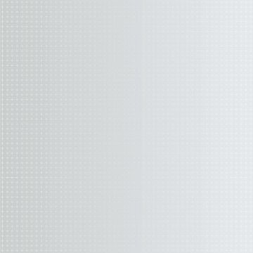 Gradient by Designtex - view 4