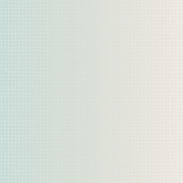 Gradient by Designtex - view 5