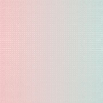 Gradient by Designtex - view 6