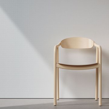 Gradient by Designtex - view 7
