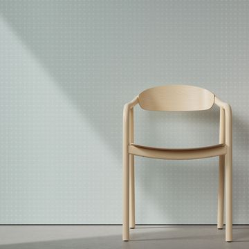 Gradient by Designtex - view 9