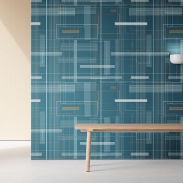 City Grid by Designtex - view 8