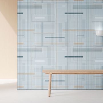 City Grid by Designtex - view 6