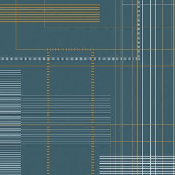 City Grid by Designtex - view 2