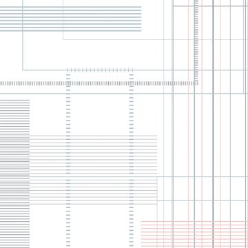 City Grid by Designtex - view 3