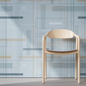 City Grid by Designtex - view 5