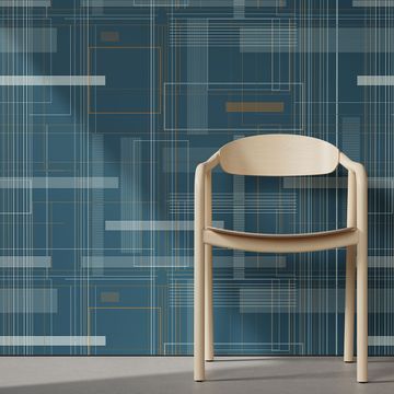 City Grid by Designtex - view 7