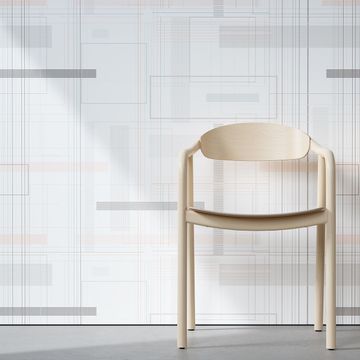 City Grid by Designtex - view 9