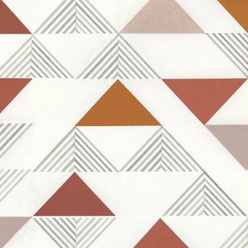 Hester by Designtex - view 2