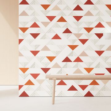 Hester by Designtex - view 9