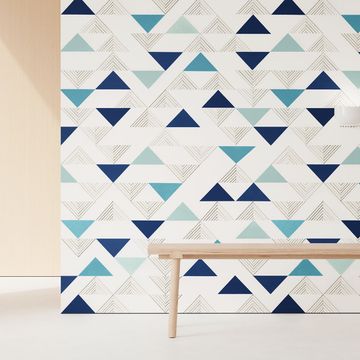Hester by Designtex - view 7