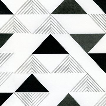 Hester by Designtex - view 3