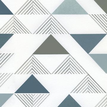 Hester by Designtex - view 4