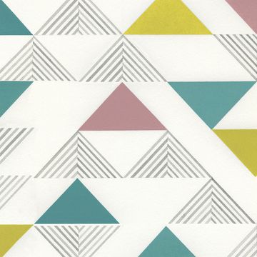 Hester by Designtex - view 5