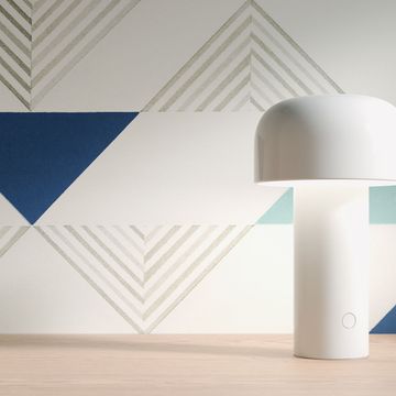 Hester by Designtex - view 6