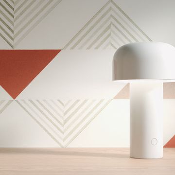 Hester by Designtex - view 8