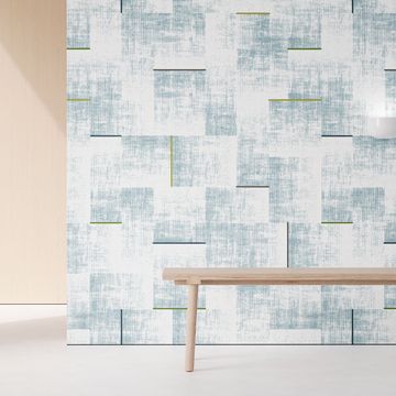 Ludlow by Designtex - view 6