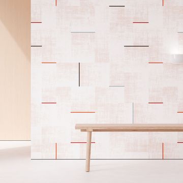 Ludlow by Designtex - view 8